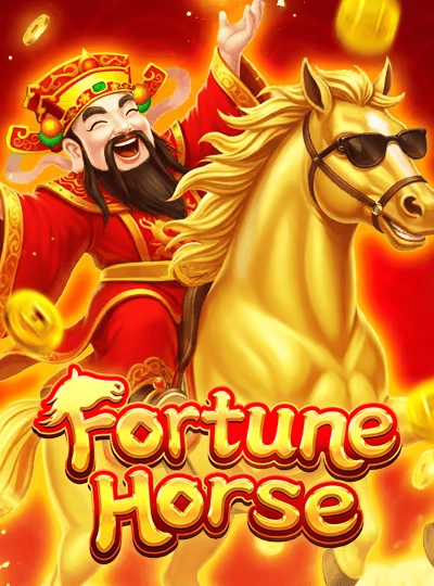 Dragon Tiger live casino game cover at db89
