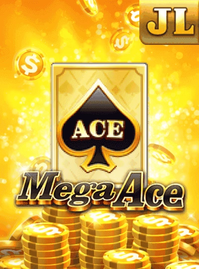 Live baccarat game cover at db89