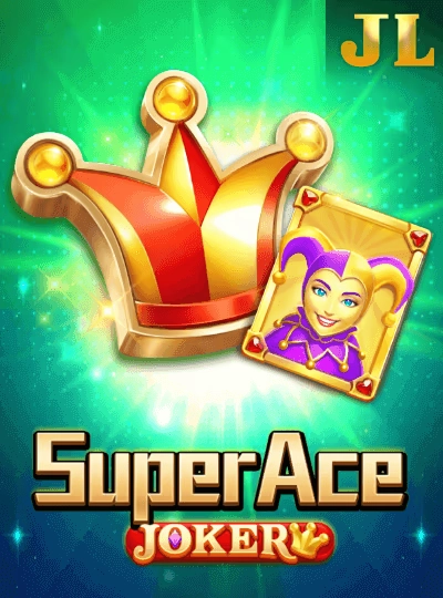 Baccarat live casino game cover at db89