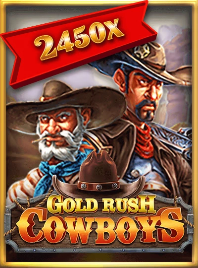Crash multiplier game cover at db89