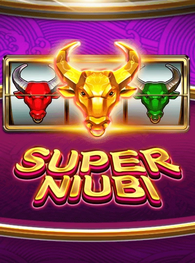 Live cricket odds game cover at db89