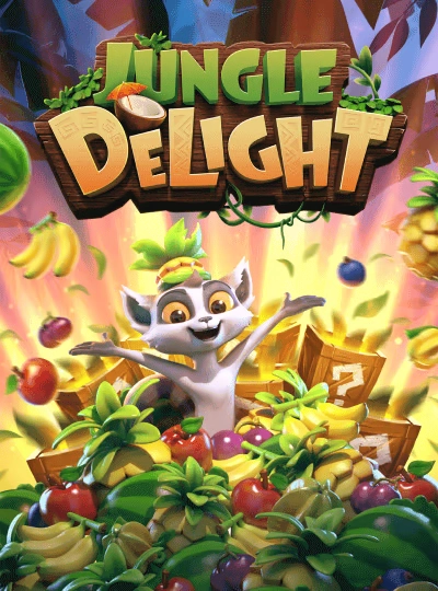 Progressive jackpot slot game cover at db89