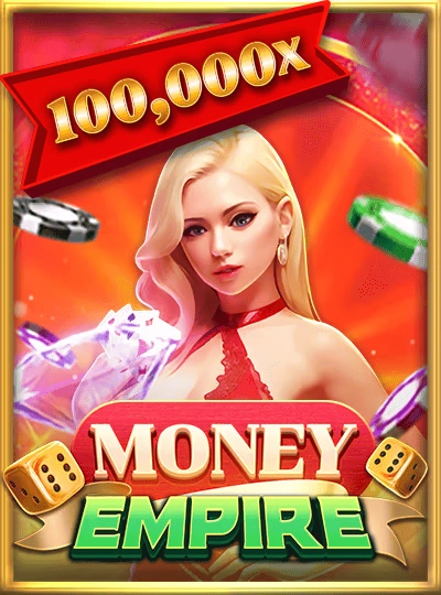 Classic slot game cover at db89