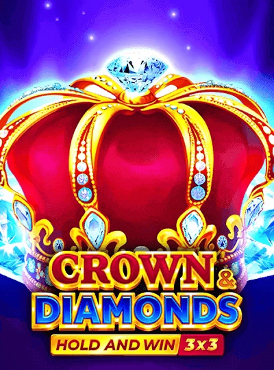 Online bingo game cover at db89