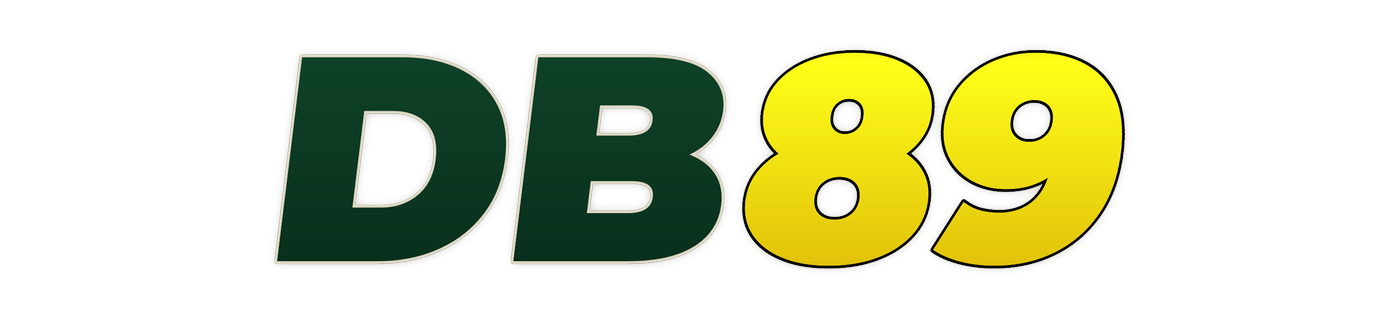db89